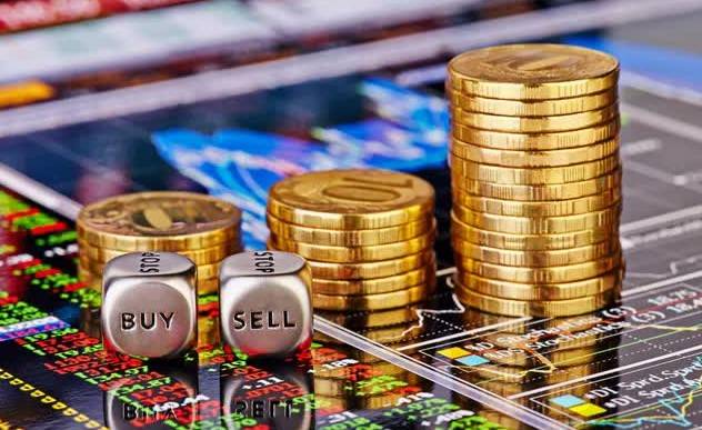 FiinGroup: Doanh nghiệp áp lực tăng vốn nửa cuối năm