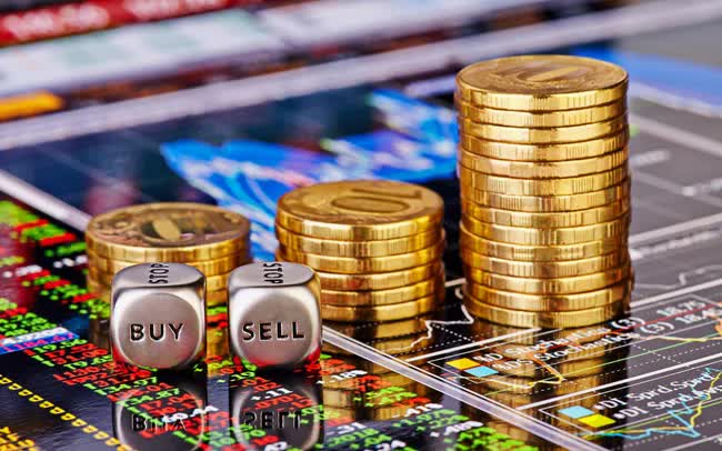 FiinGroup: Doanh nghiệp áp lực tăng vốn nửa cuối năm
