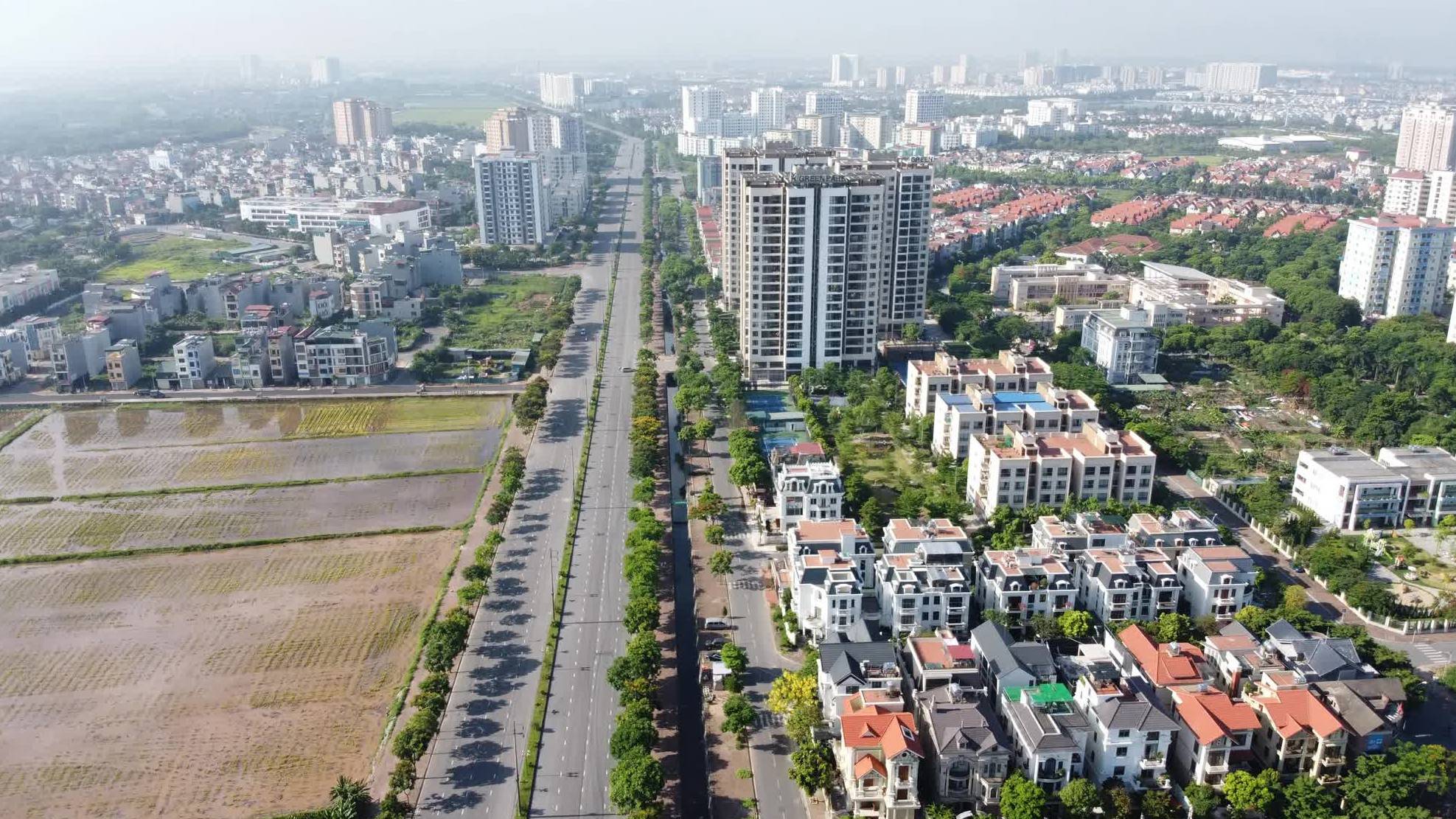 Công ty Đầu tư Hội nhập Toàn Cầu và những góc khuất phía sau án phạt về minh bạch trái phiếu