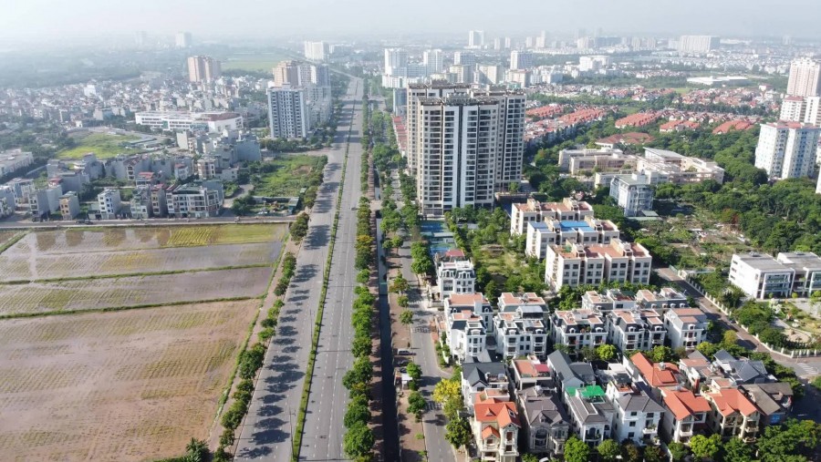 Công ty Đầu tư Hội nhập Toàn Cầu và những góc khuất phía sau án phạt về minh bạch trái phiếu