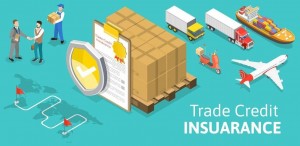 Bảo hiểm tín dụng thương mại: Điều gì khiến doanh nghiệp còn e dè?