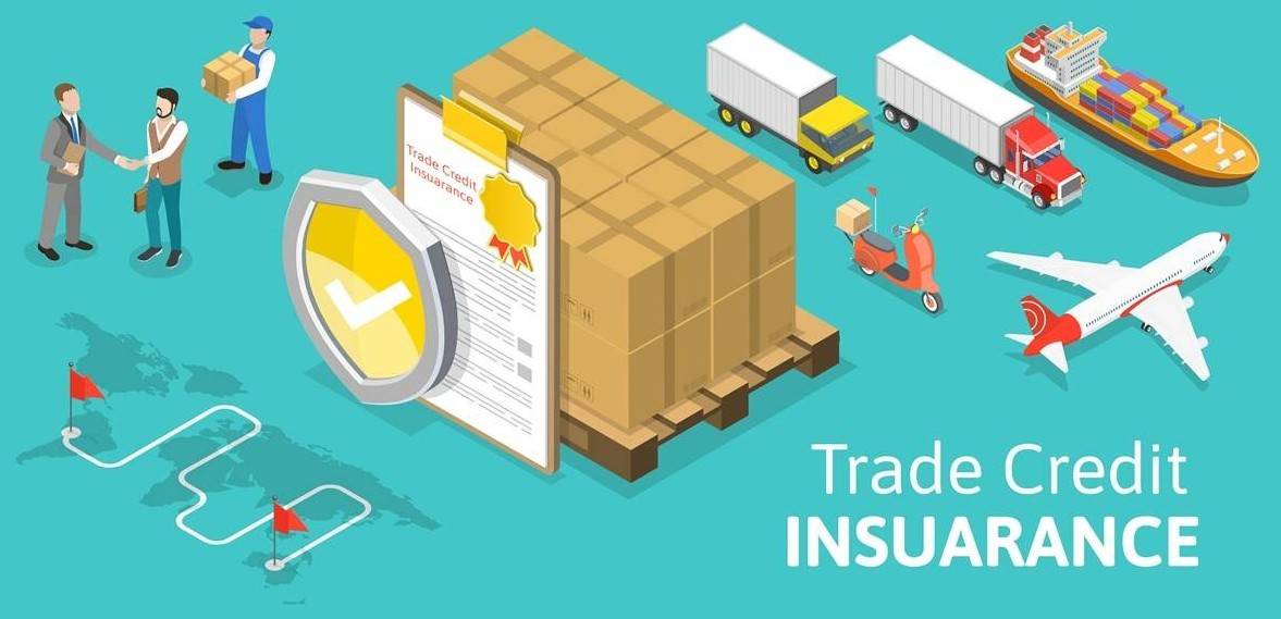 Bảo hiểm tín dụng thương mại: Điều gì khiến doanh nghiệp còn e dè?