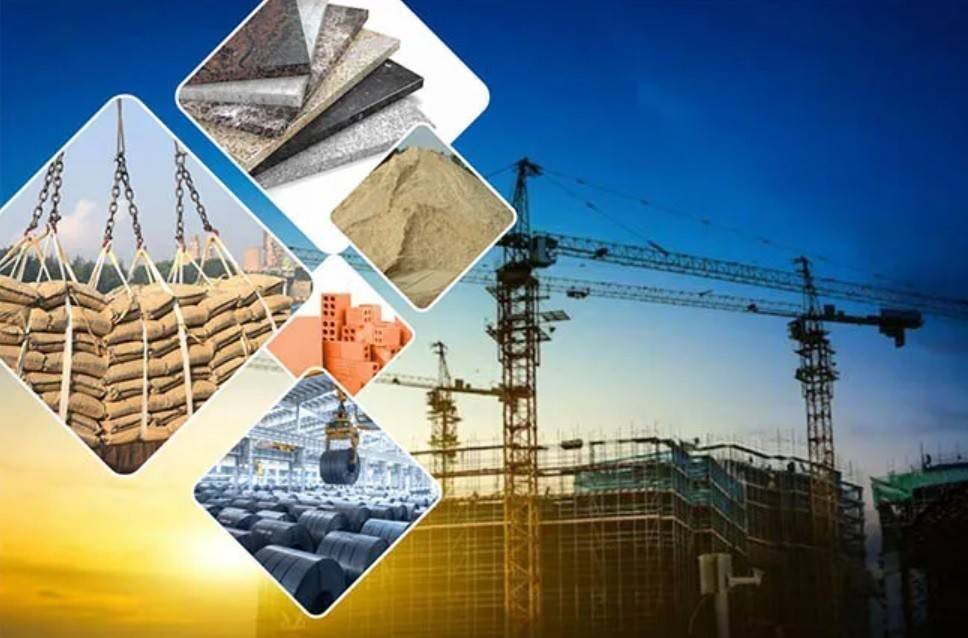 Chính phủ ưu đãi tín dụng, hỗ trợ vốn biến đất đá thải mỏ thành vật liệu xây dựng
