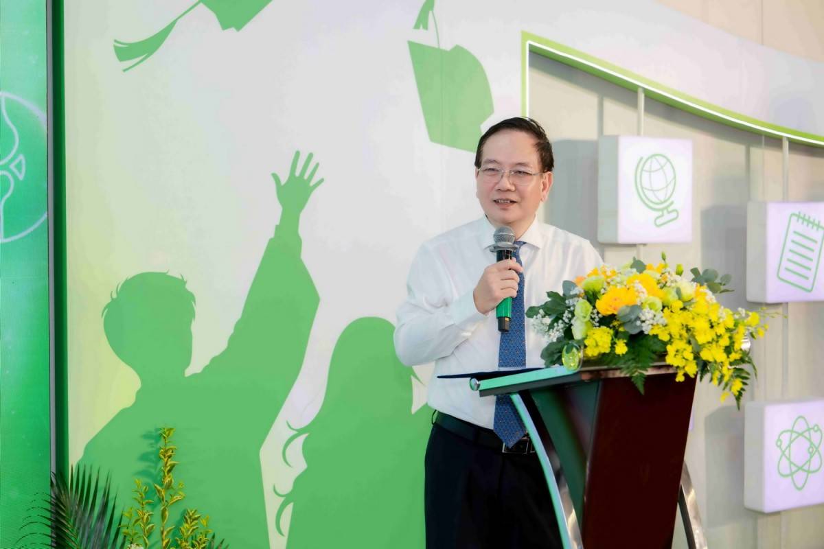 Tư vấn viên Sức khỏe Nutrilite,Amway Việt Nam,Viện Dinh dưỡng Quốc gia 2