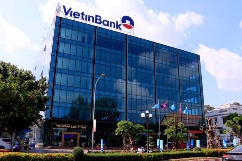 VietinBank giảm sâu giá đấu khu đất gần 8ha tại Huế tìm nhà đầu tư mới