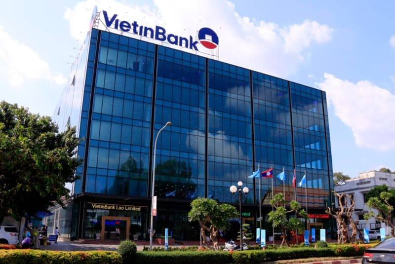 VietinBank giảm sâu giá đấu khu đất gần 8ha tại Huế tìm nhà đầu tư mới
