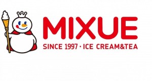 Khởi tố chủ cửa hàng sử dụng trái phép nhãn hiệu trà sữa Mixue tại Lai Châu