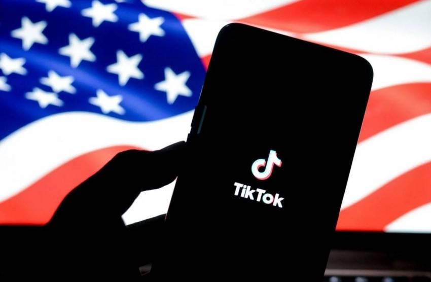 Florida (Mỹ) kiện TikTok vì cáo buộc để trẻ dưới 14 tuổi mở tài khoản
