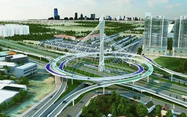 Khơi thông vốn tư nhân qua PPP, cần cơ chế chia sẻ rủi ro rõ ràng minh bạch