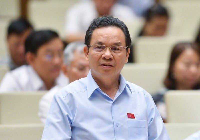 Khơi thông vốn tư nhân qua PPP, cần cơ chế chia sẻ rủi ro rõ ràng minh bạch