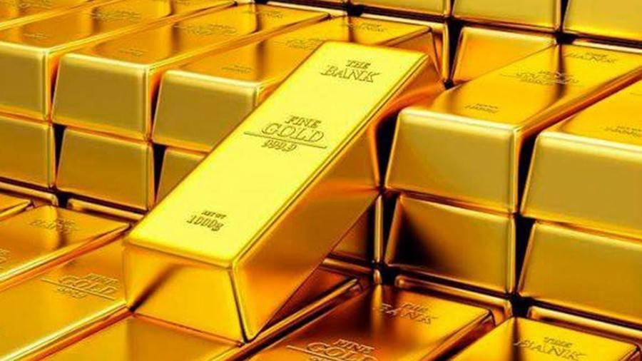 Vàng là một trong những loại tài sản có giá được sử dụng phổ biến tại nước ta. Loại tài sản này được Nhà nước ta quy định cụ thể và riêng biệt. Theo đó, các hoạt động liên quan đến vàng sẽ phải tuân thủ theo những nguyên tắc nhất định. 