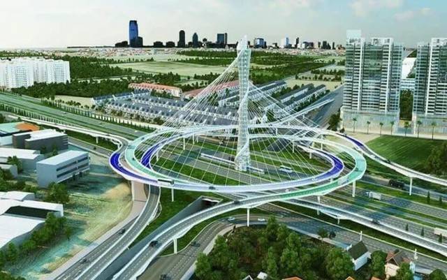 Khơi thông vốn tư nhân qua PPP, cần cơ chế chia sẻ rủi ro rõ ràng minh bạch