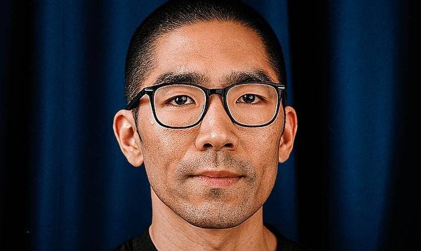 Edwin Chen: Vị tỷ phú mới nổi đang nắm giữ “mỏ vàng” của trí tuệ nhân tạo