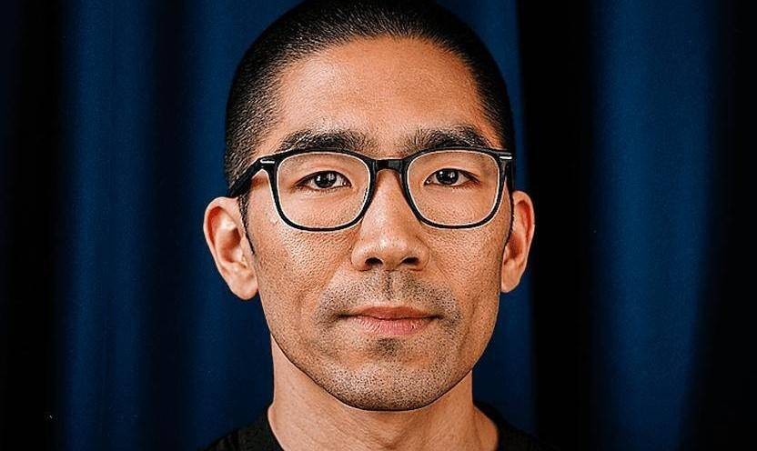 Edwin Chen: Vị tỷ phú mới nổi đang nắm giữ “mỏ vàng” của trí tuệ nhân tạo