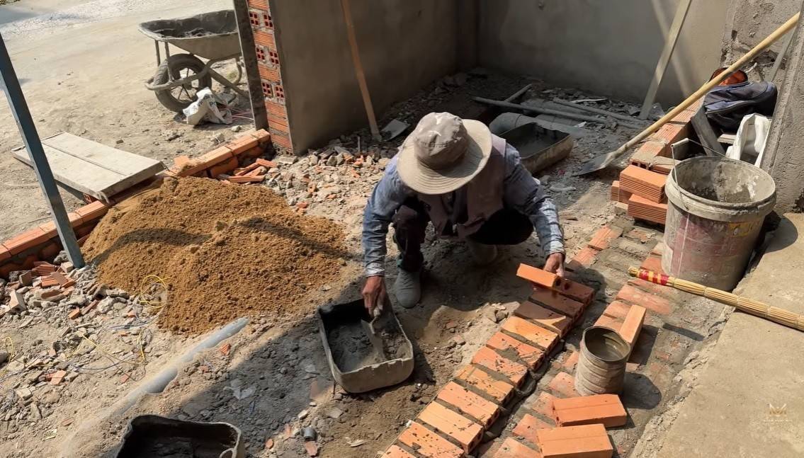 Quy định mới về quản lý chất lượng và bảo đảm an toàn trong xây dựng nhà ở riêng lẻ