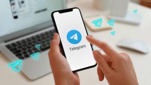 Ấn Độ siết Telegram trước kỳ thi NEET (UG)