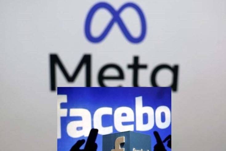 Meta ra mắt AI Mode trên Facebook, cho phép tìm kiếm bằng hội thoại tự nhiên