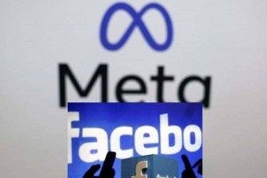 Meta ra mắt AI Mode trên Facebook, cho phép tìm kiếm bằng hội thoại tự nhiên