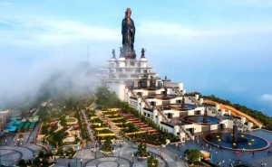 Tây Ninh xanh - Nền tảng cho chiến lược phát triển bền vững đến năm 2050