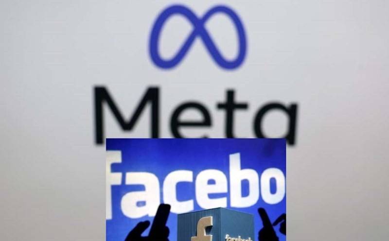 Meta ra mắt AI Mode trên Facebook, cho phép tìm kiếm bằng hội thoại tự nhiên