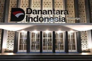 Danantara huy động 1,5 tỷ USD trái phiếu quốc tế, Indonesia nhấn mạnh niềm tin nhà đầu tư