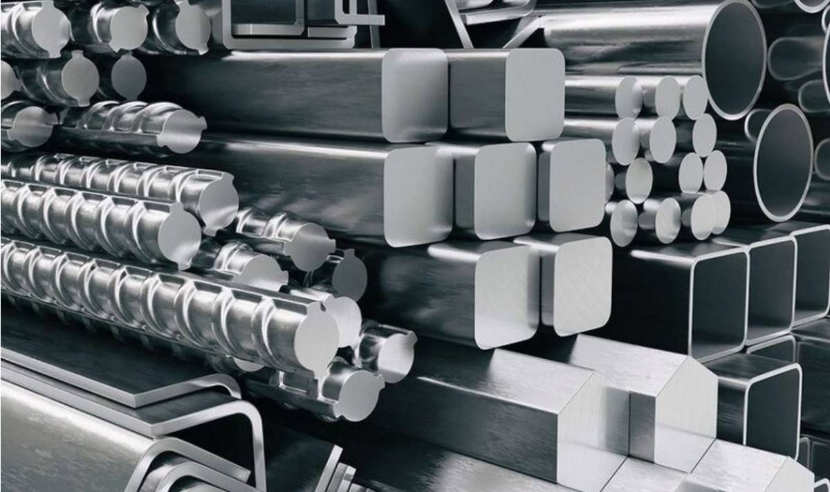 Khi phân phối số lượng lớn sắt thép kém chất lượng sẽ tạo môi trường cạnh tranh không lành mạnh với các thương hiệu sản xuất thép uy tín trong nước hay thậm chí là tính mạng con người. Làm ảnh hưởng đến uy tín của các thương hiệu và lợi nhuận của thương hiệu làm ăn chân chính, gây thiệt hại cho nền kinh tế quốc gia. Ngoài tổn hao về tiền bạc thì sử dụng ngôi nhà thiếu tính an toàn còn có thể ảnh hưởng đến tính mạng con người.