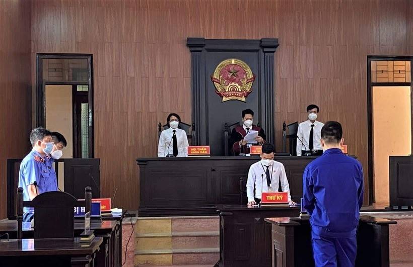 Tòa án nhân dân tối cao đang lấy ý kiến về dự thảo hướng dẫn áp dụng cơ chế xử lý đặc thù đối với các sai phạm đất đai xảy ra trước khi Luật Đất đai 2024 có hiệu lực.