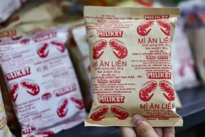 Miliket đặt mục tiêu doanh thu kỷ lục 864 tỷ đồng, tăng tốc xuất khẩu và đầu tư nhà máy mới