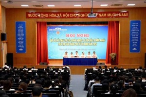 TP. Hồ Chí Minh tăng tốc cải cách thuế, tạo lực đẩy mới cho dòng vốn FDI