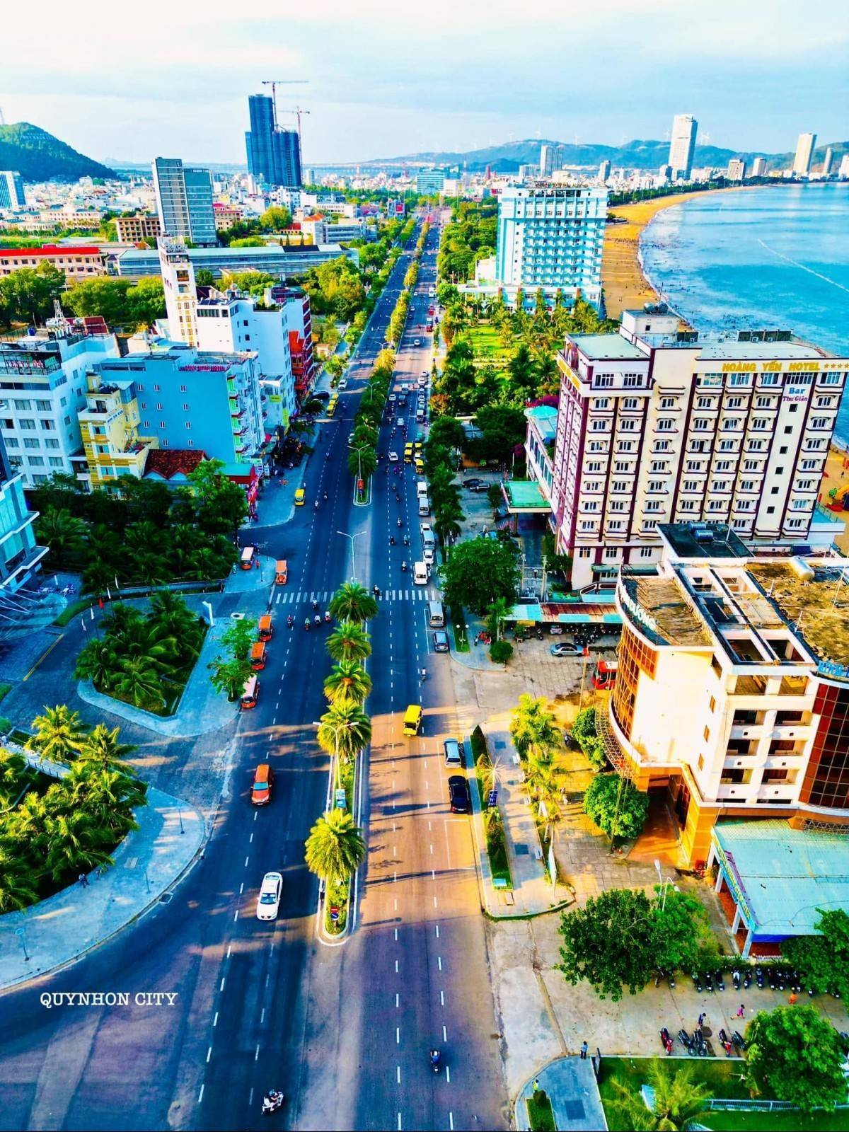 Gia Lai quy định mới về tách thửa đất: Đất ở tối thiểu từ 40 m², một số trường hợp chỉ 30 m²
