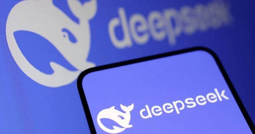 Mỹ hoãn đưa DeepSeek cùng hơn 100 công ty Trung Quốc vào danh sách đen