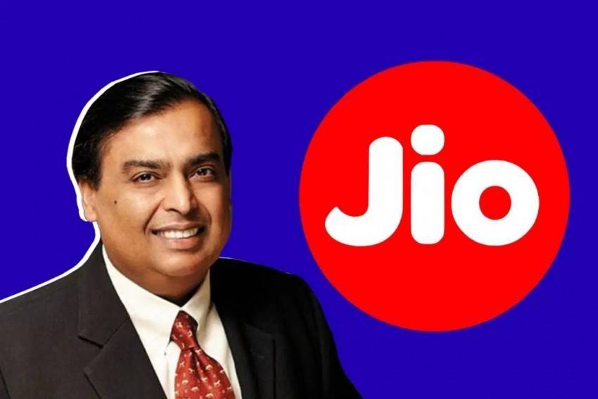 Jio sắp nộp hồ sơ IPO 4 tỷ USD khi thị trường Ấn Độ hạ nhiệt