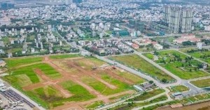 Bộ Tài Chính: Đề xuất gia hạn khoảng 125.000 tỷ đồng tiền thuế, tiền thuê đất trong năm 2026