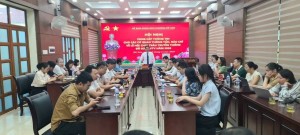 Về Đồ Sơn nghe tiếng trống rền sới chọi: Khát vọng ngàn năm thức giấc đón mùa hội mới