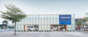 Nhiều doanh nghiệp Thụy Điển muốn gia tăng đầu tư vào Việt Nam trong năm 2026