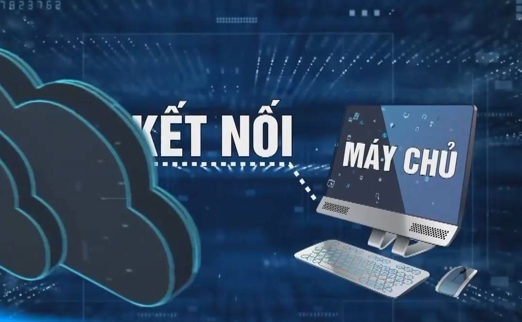 Thay đổi lớn về thẩm quyền xử phạt vi phạm sở hữu công nghiệp từ ngày 15/7