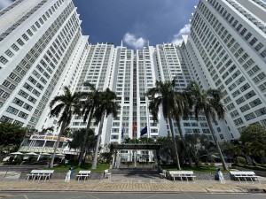 Thị trường bất động sản 2026 bước vào giai đoạn điều chỉnh mạnh và sàng lọc sâu