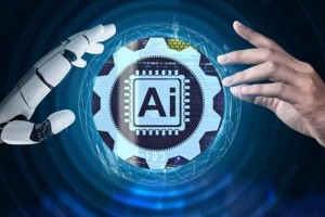 Việt Nam vào nhóm dẫn đầu Đông Nam Á về sử dụng AI tạo sinh