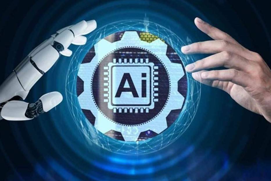 Việt Nam vào nhóm dẫn đầu Đông Nam Á về sử dụng AI tạo sinh