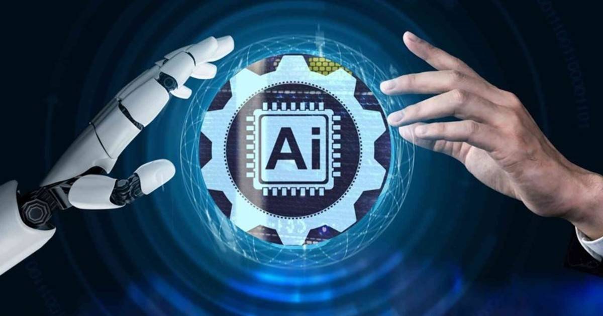 Việt Nam vào nhóm dẫn đầu Đông Nam Á về sử dụng AI tạo sinh