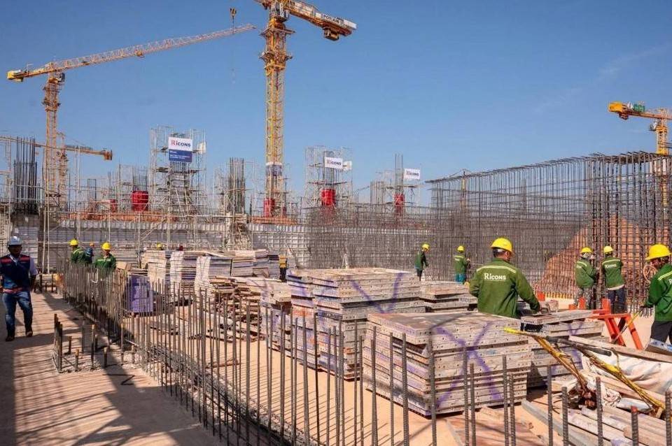 Nghị định 207/2026/NĐ-CP: Siết trách nhiệm, chuẩn hóa quản lý chất lượng và thi công xây dựng