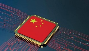 Trung Quốc thúc đẩy hợp tác toàn cầu về trí tuệ nhân tạo