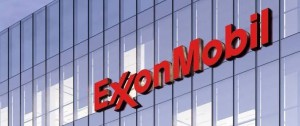 ExxonMobil cấp LNG cho cảng nhập khẩu đầu tiên của Nam Phi