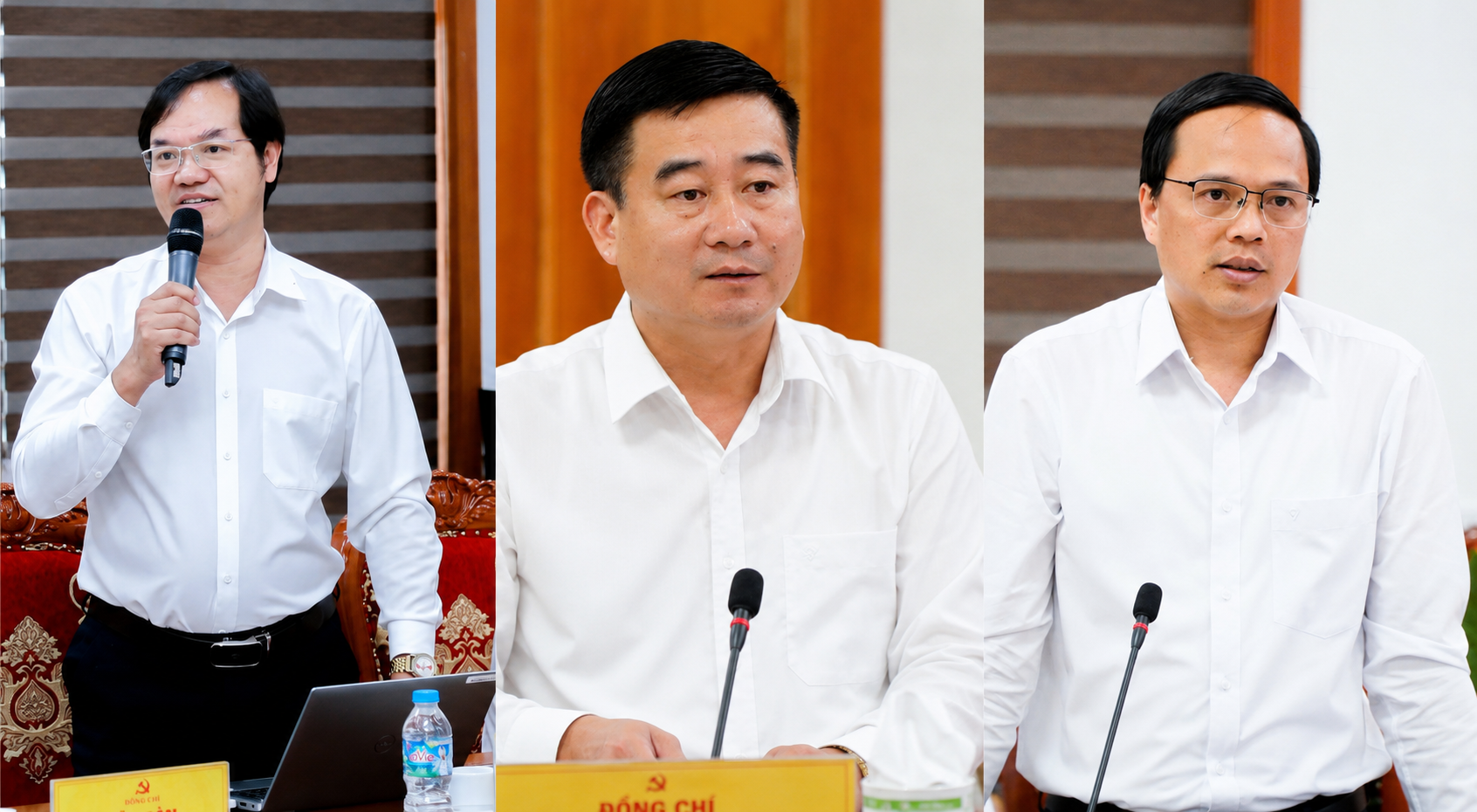 Lào Cai phát huy lợi thế liên vùng, tạo động lực tăng trưởng từ cơ sở