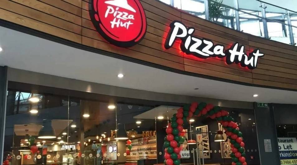 Yum Brands bán đứt chuỗi Pizza Hut với giá 2,7 tỷ USD