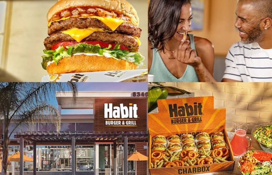 Sau khi thương vụ hoàn tất, Pizza Hut sẽ không còn là một bộ phận kinh doanh riêng trong hệ sinh thái của Yum Brands. Công ty sẽ tập trung vào ba thương hiệu cốt lõi gồm KFC, Taco Bell và Habit Burger & Grill.