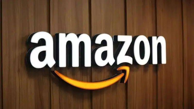 Amazon hợp tác phát triển mô hình AI mô phỏng thế giới