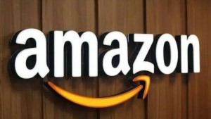 Amazon rót vốn vào startup AI mô phỏng thế giới, Odyssey gọi 310 triệu USD và đạt định giá 1,45 tỷ USD