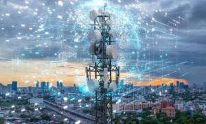 Chiến lược xây dựng 10 doanh nghiệp công nghệ tỷ USD của Việt Nam đến năm 2030