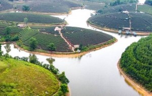 Chủ tịch tỉnh Nghệ An chỉ đạo quyết liệt xử lý dứt điểm các dự án tồn đọng, chậm tiến độ kéo dài